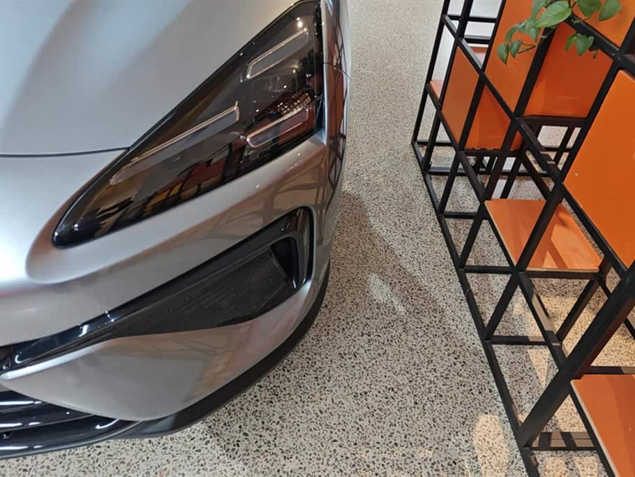 Baoding Sea of Clouds