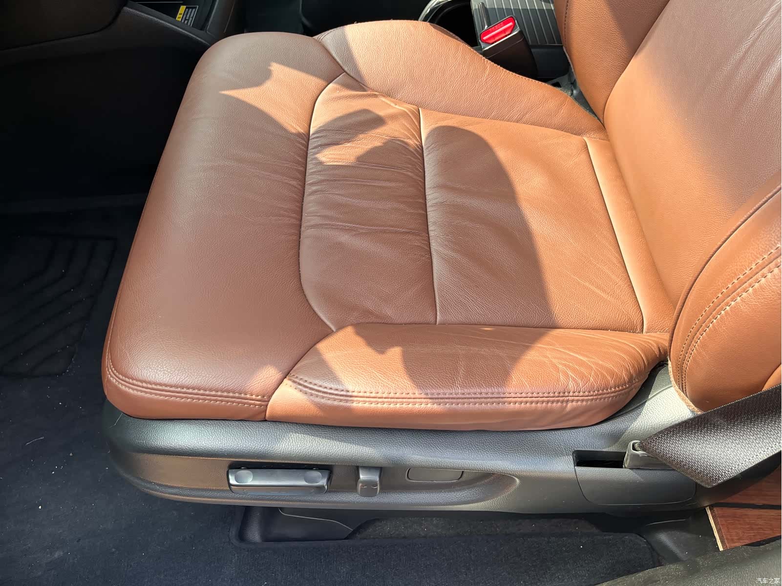 Honda Odyssey, 2022 11