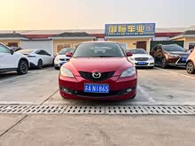 ���Դ�3(����) 2010�� ���� 1.6�Զ�������