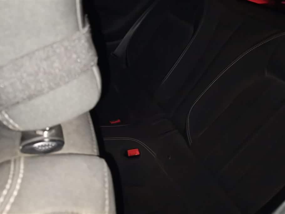 Ford Explorer Ford Explorer