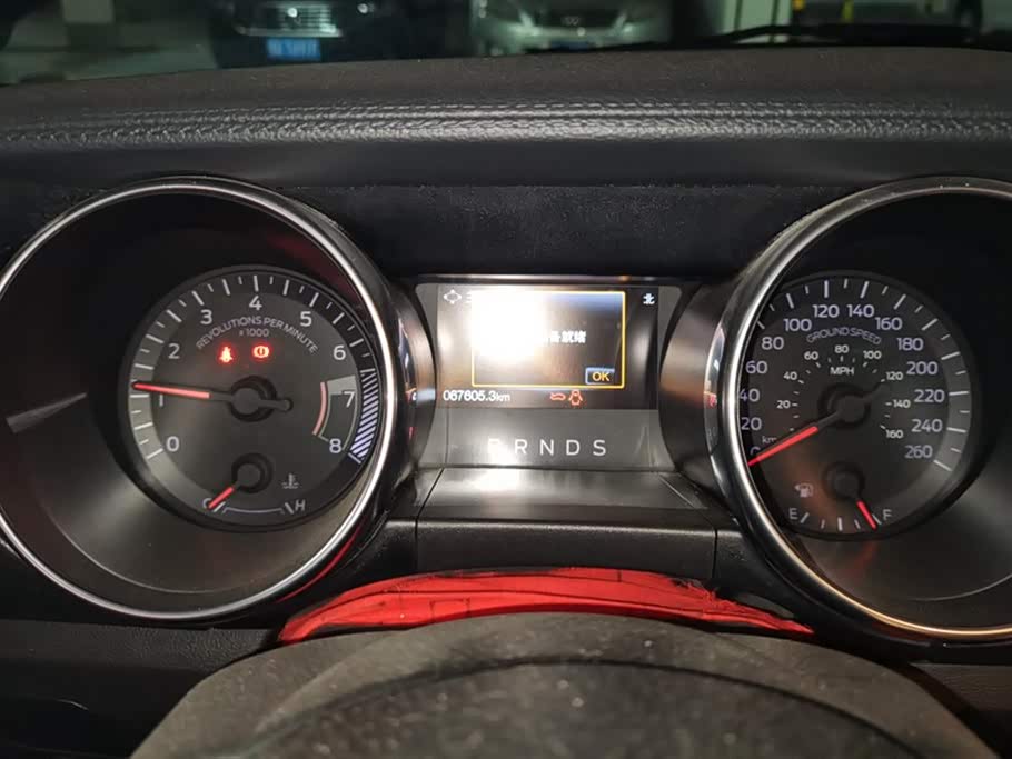 Ford Explorer Ford Explorer