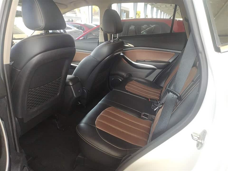 BYD Song BYD Song