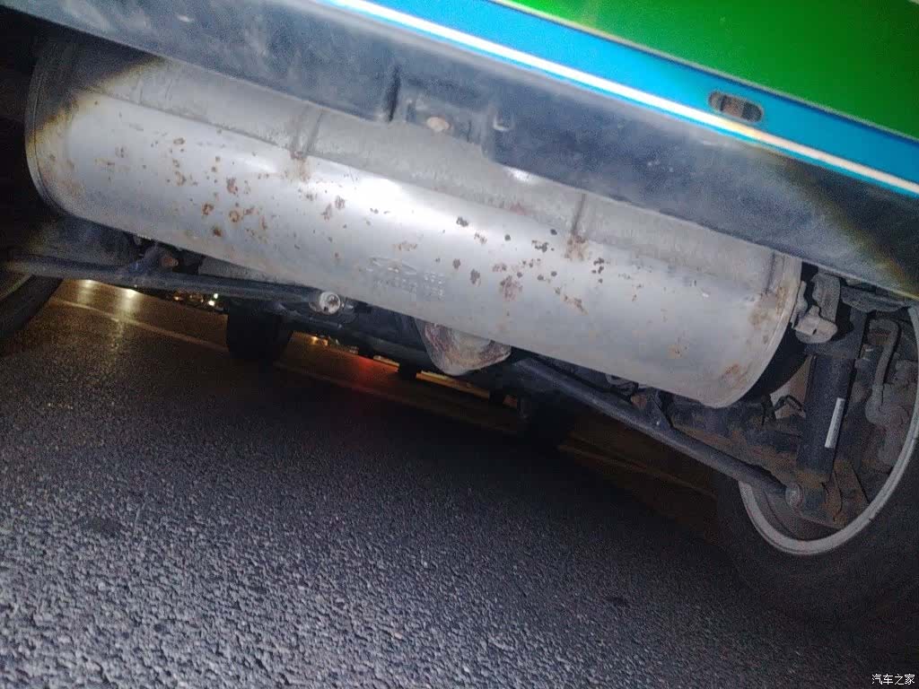 Chery 3, 2018 25