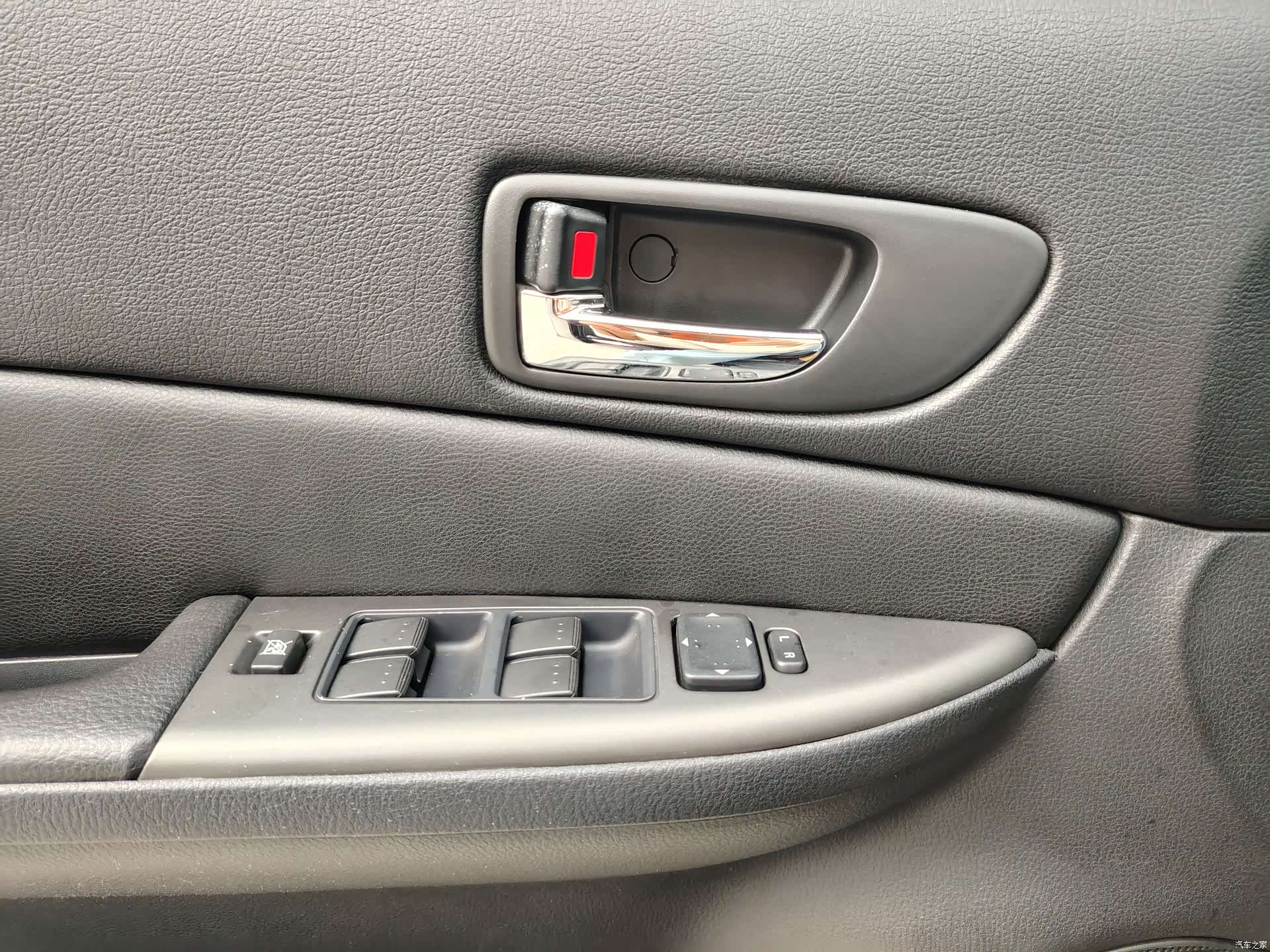 Mazda 6, 2014 11