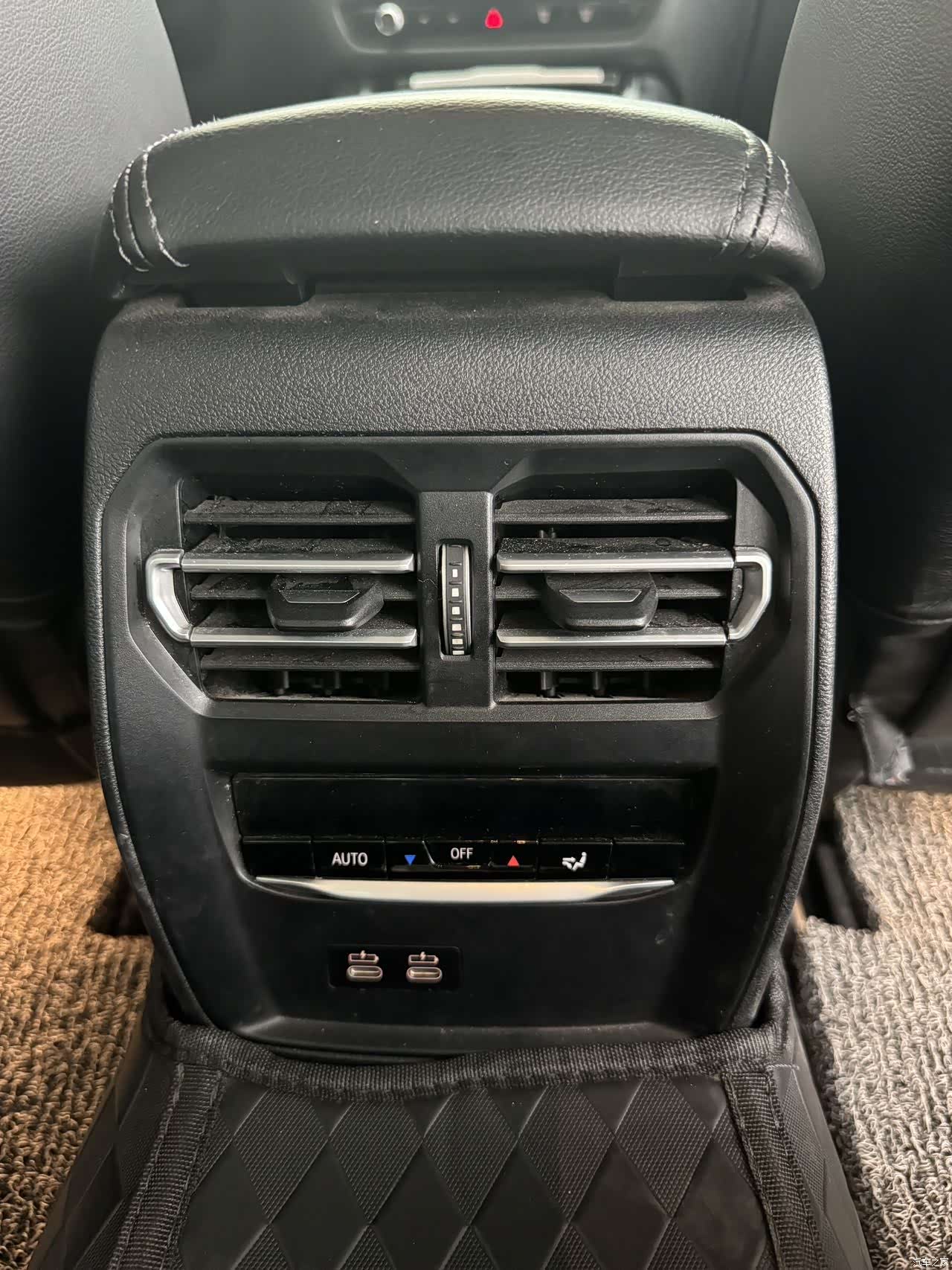 BMW i3, 2024 7