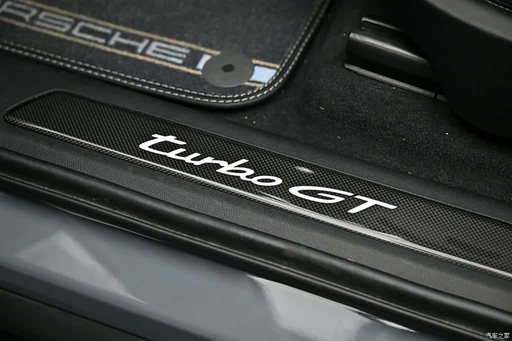 Porsche Cayenne, 2025 15