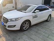 ����B50 2016�� 1.6L �Զ�������