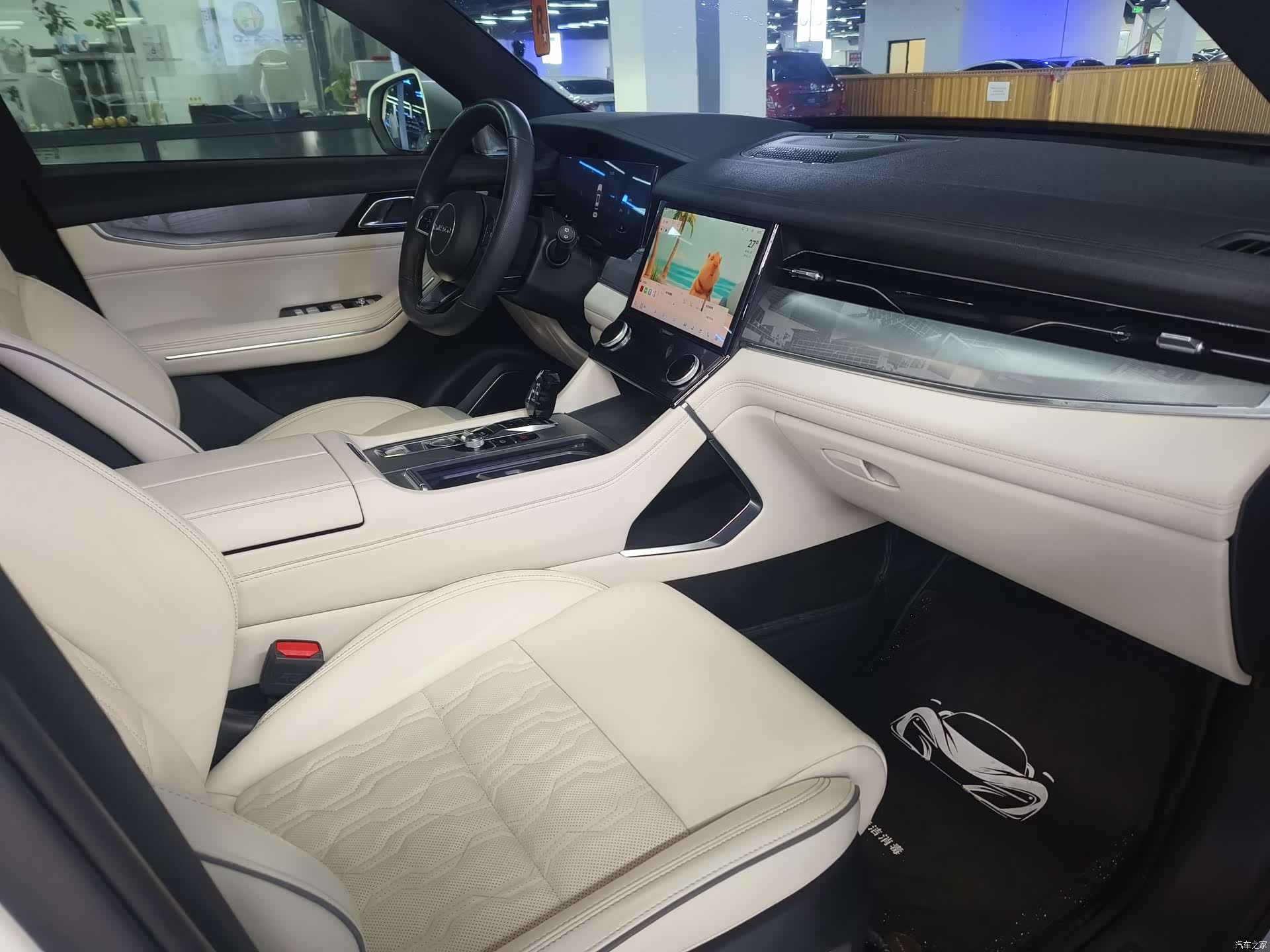 Lynk & Co 02, 2022 14