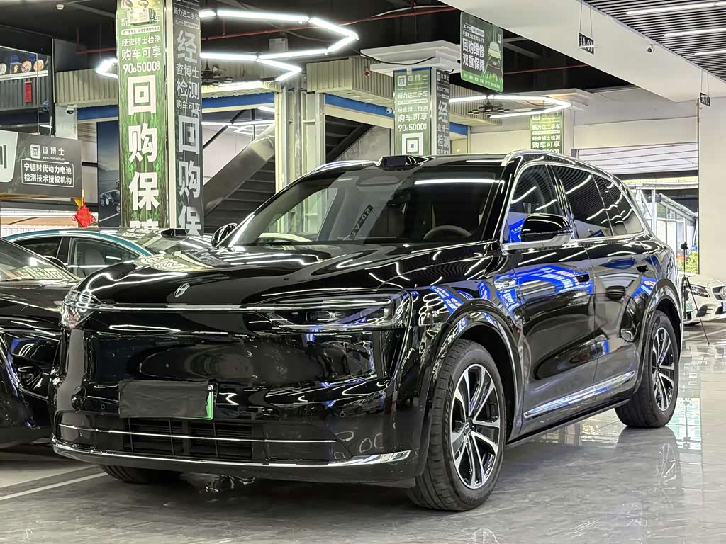 Aito M7