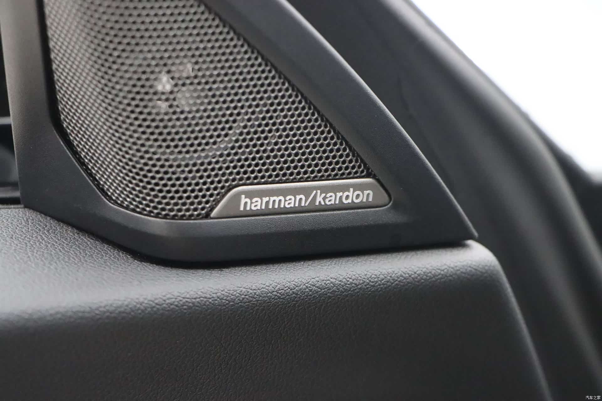 BMW 2 Series, 2024 18
