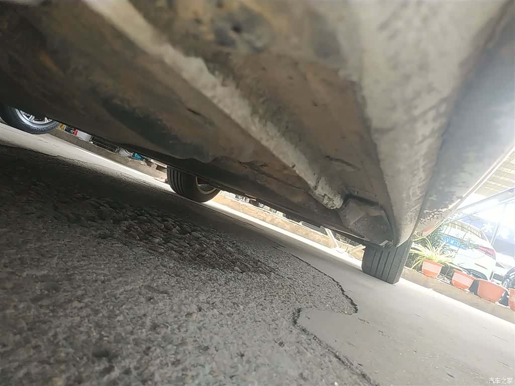 Audi A4L, 2017 21