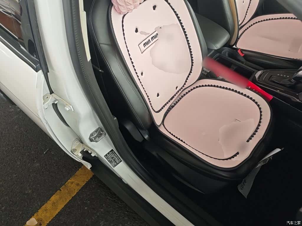 Ford Focus, 2018 24