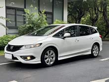 ܵ 2014 1.8L ԶʾӢ 5