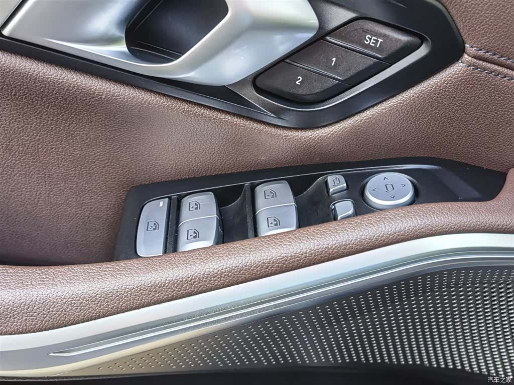 BMW 3 Series, 2021 34