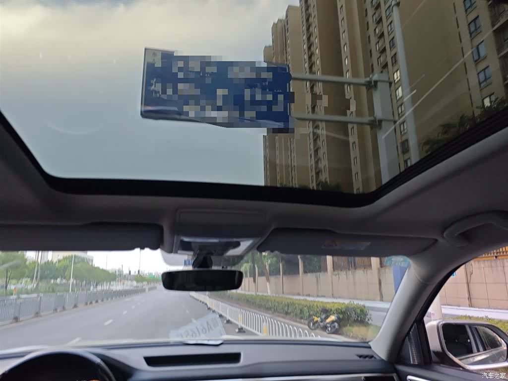 Volkswagen Teramont, 2020 19