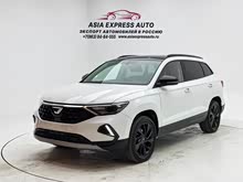 �ݴ�VS7 2022�� ��è�� 1.4T �Զ�������Pro