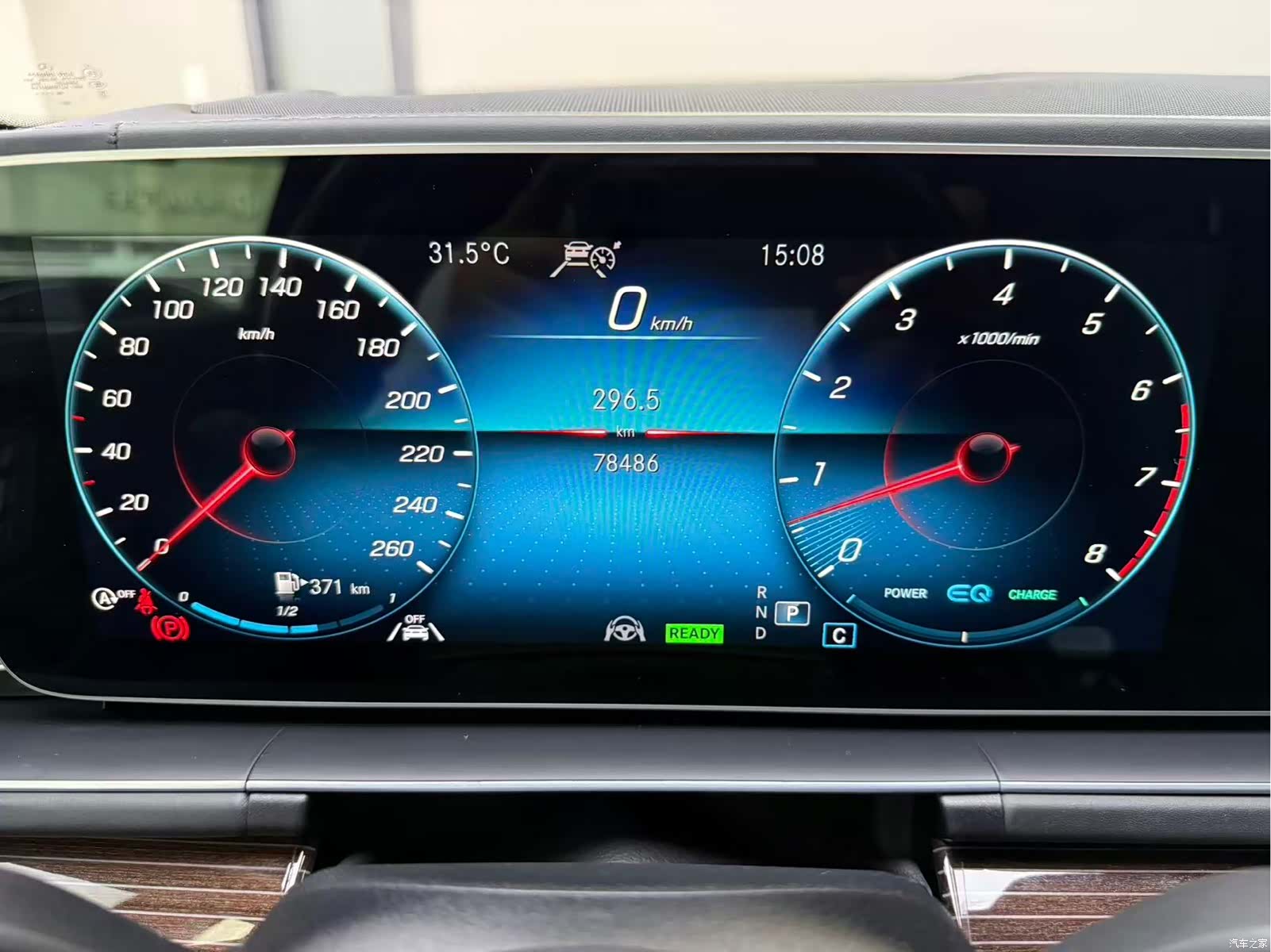 Maybach GLS, 2021 все фото