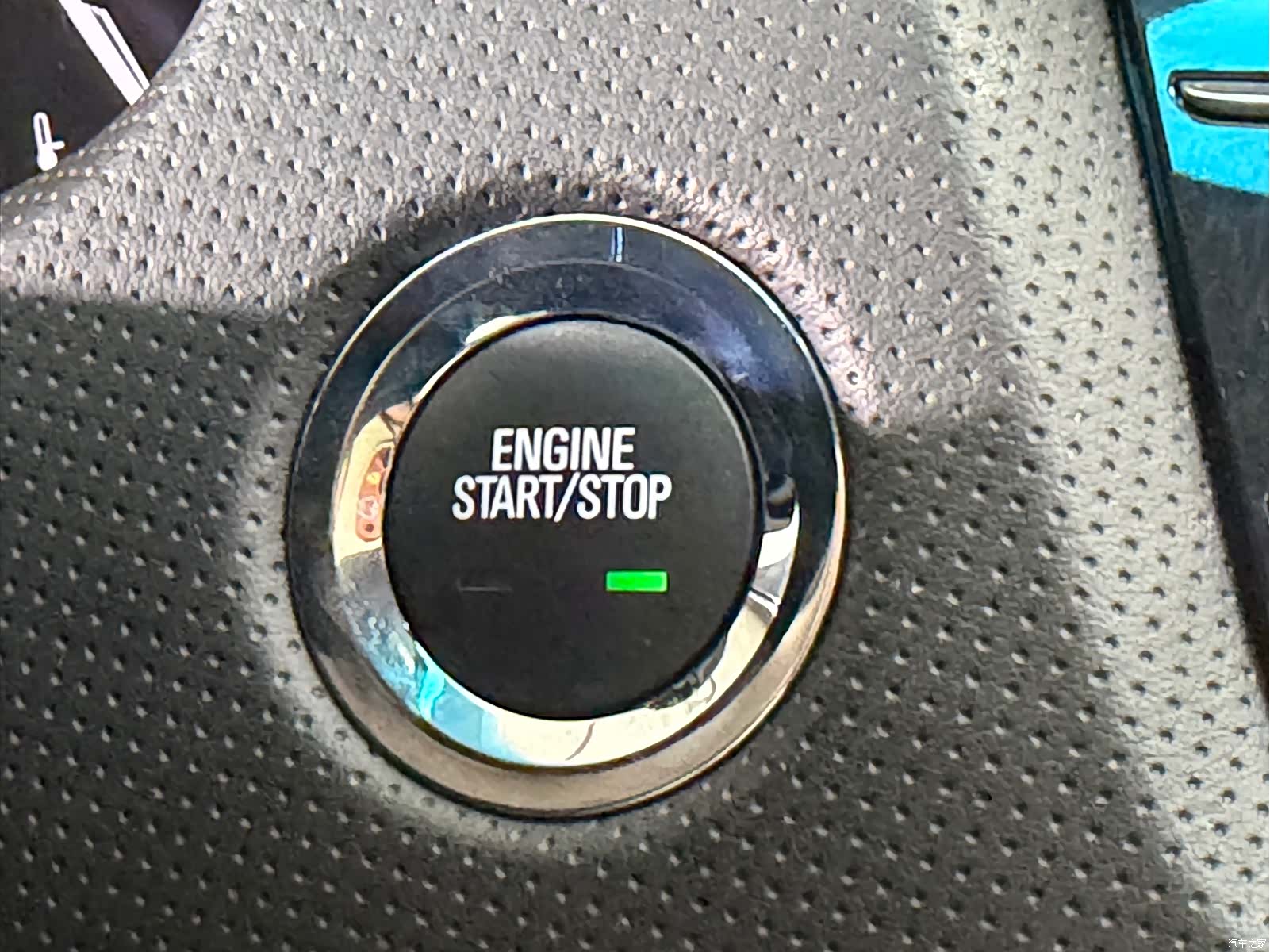 Cadillac XTS, 2019 22