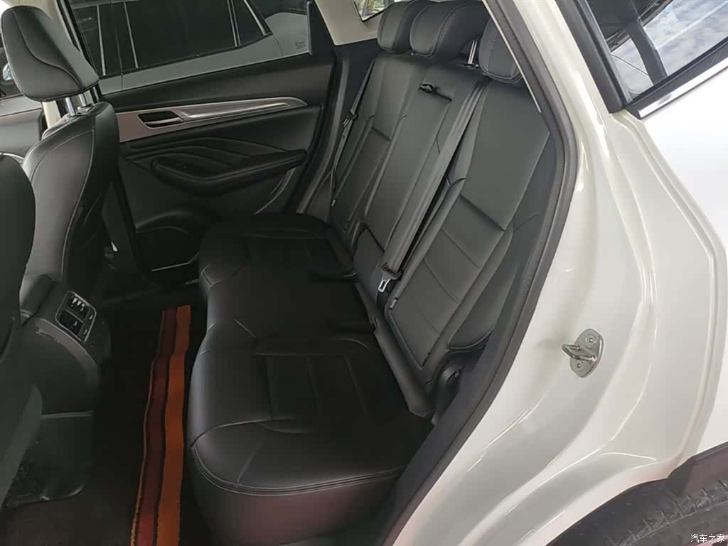 Haval F7, 2019 17