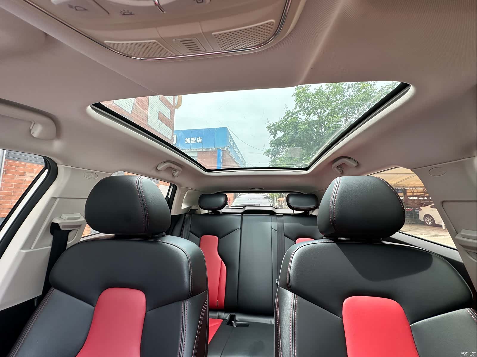 Haval H2, 2018 14
