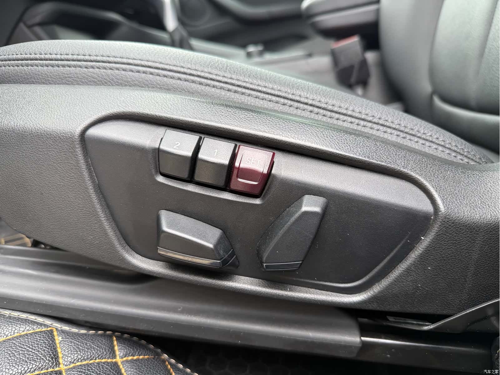 BMW X1, 2019 13