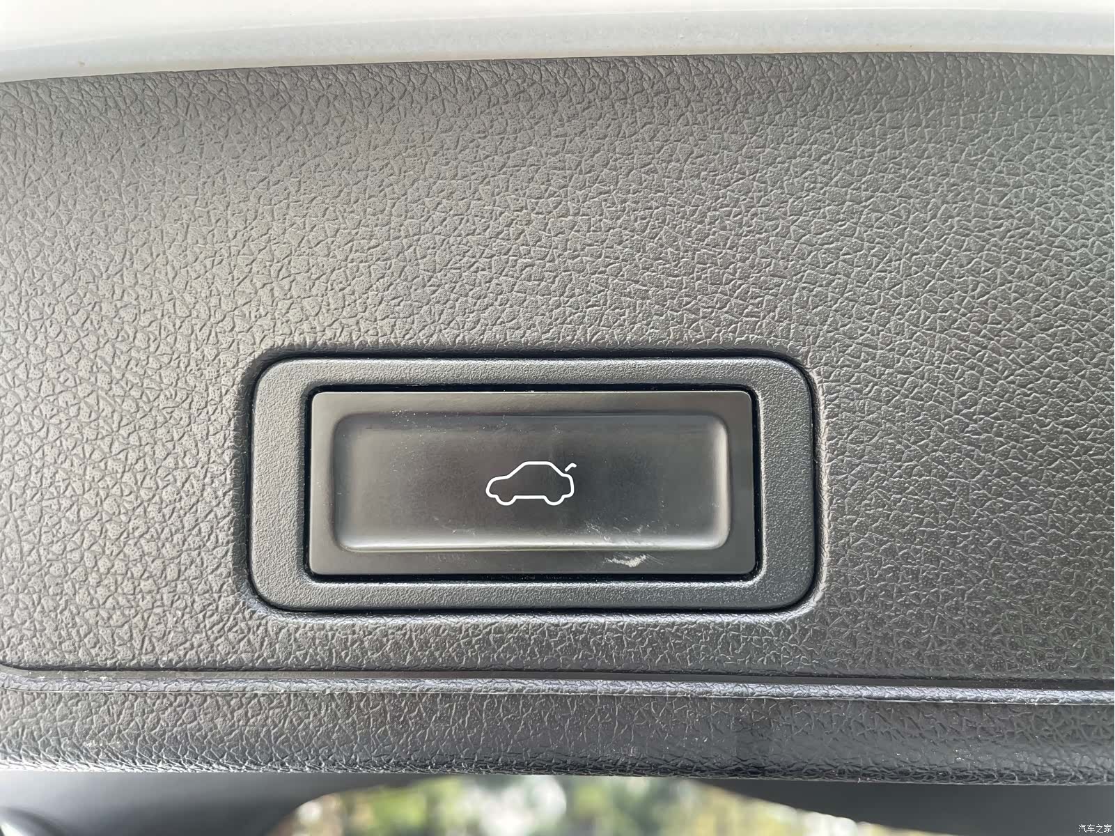 Chery Tiggo 8 Plus, 2022 14