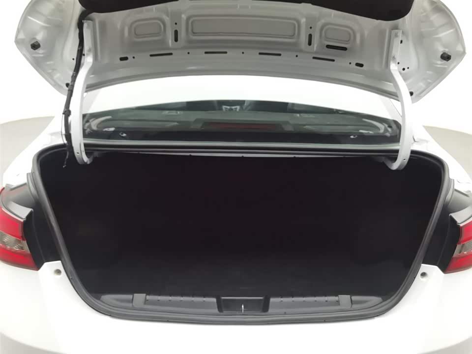 Chery Arrizo 5 Chery Arrizo 5