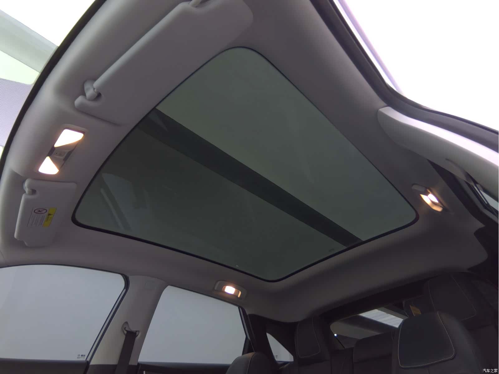Nissan V, 2022 21