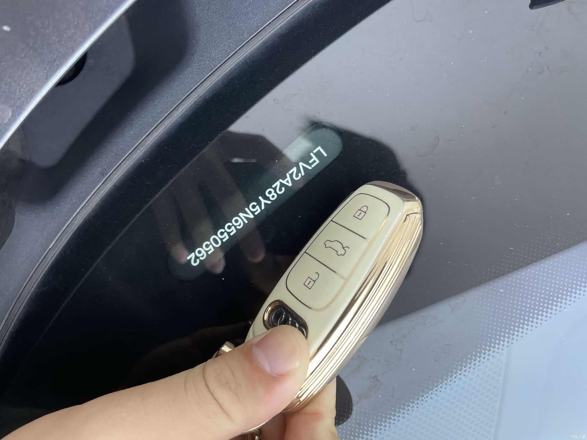 Audi A3, 2023 20