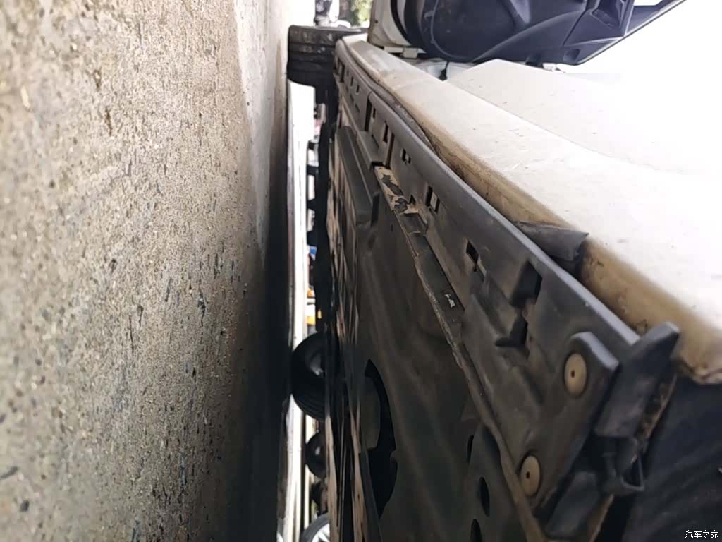 Mazda Mazda3, 2014 22