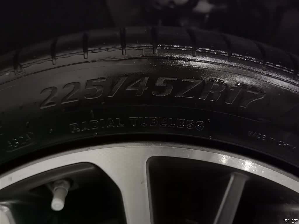 Kia K3, 2021 24
