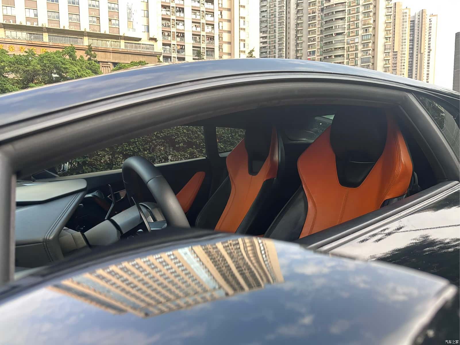Lamborghini Huracán, 2015 13