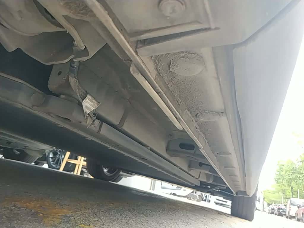 BYD Seagull, 2024 21