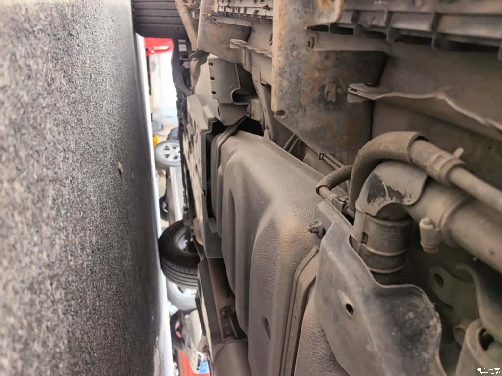 Toyota RAV4, 2018 22