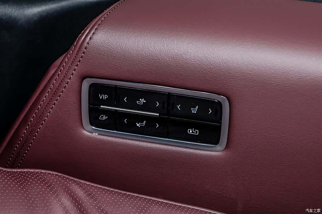 Buick Century, 2025 31