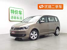 ;�� 2015�� 1.4T �ֶ����а�5��