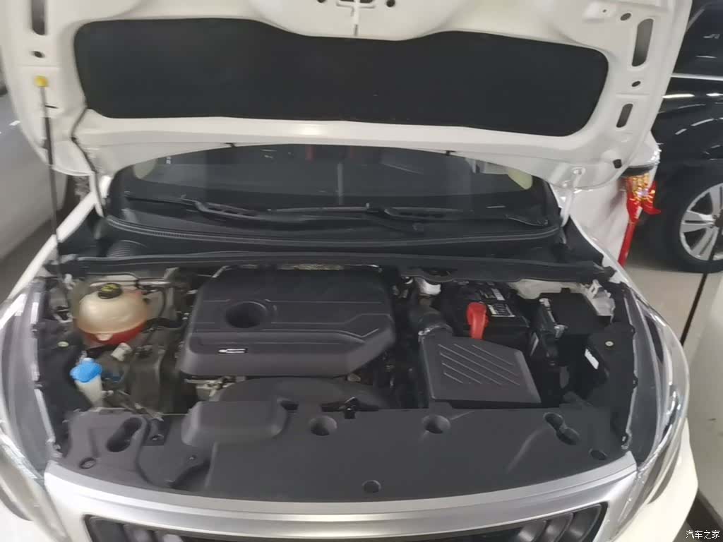 Geely Emgrand, 2020 20