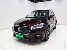 ����BX7 2016�� 28T ���������� 5��