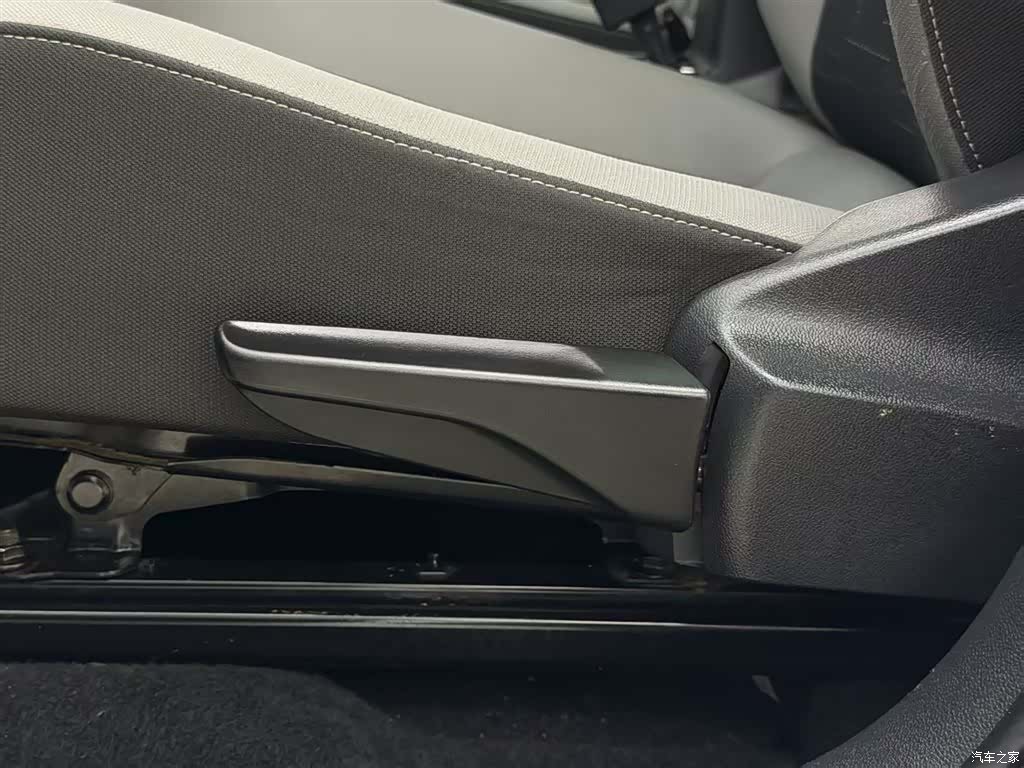 Volkswagen VS7, 2023 22