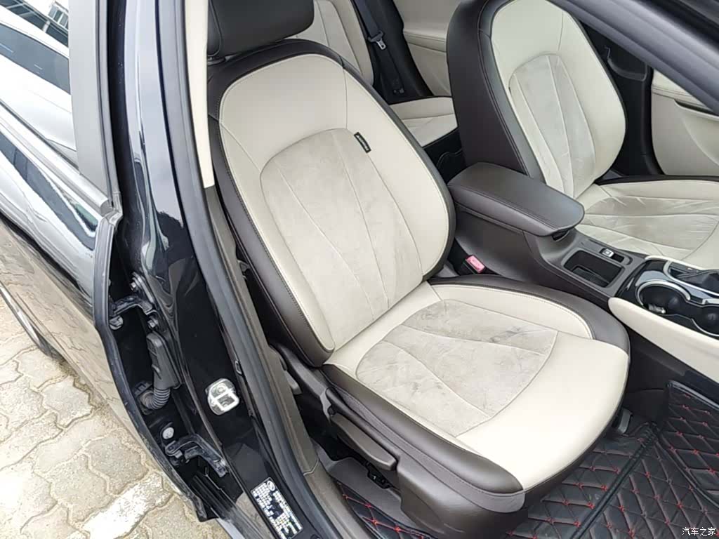 Buick Verano, 2017 25