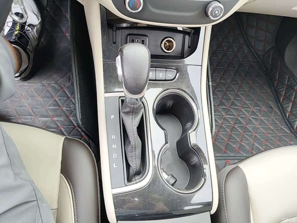 Buick Verano, 2017 14