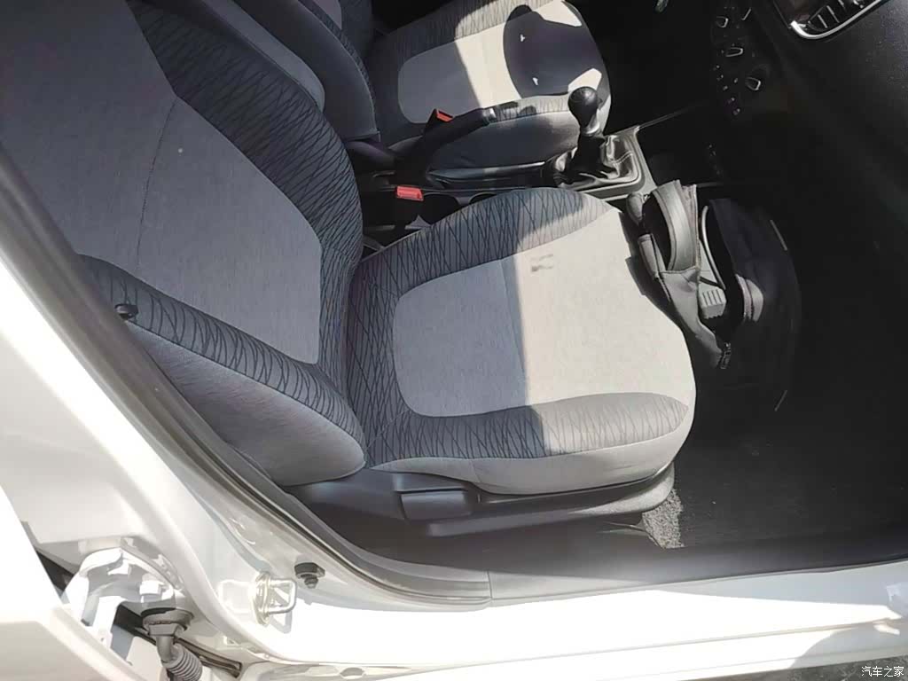 Kia Smart, 2018 25