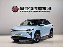 ���7 2023�� 605km ���