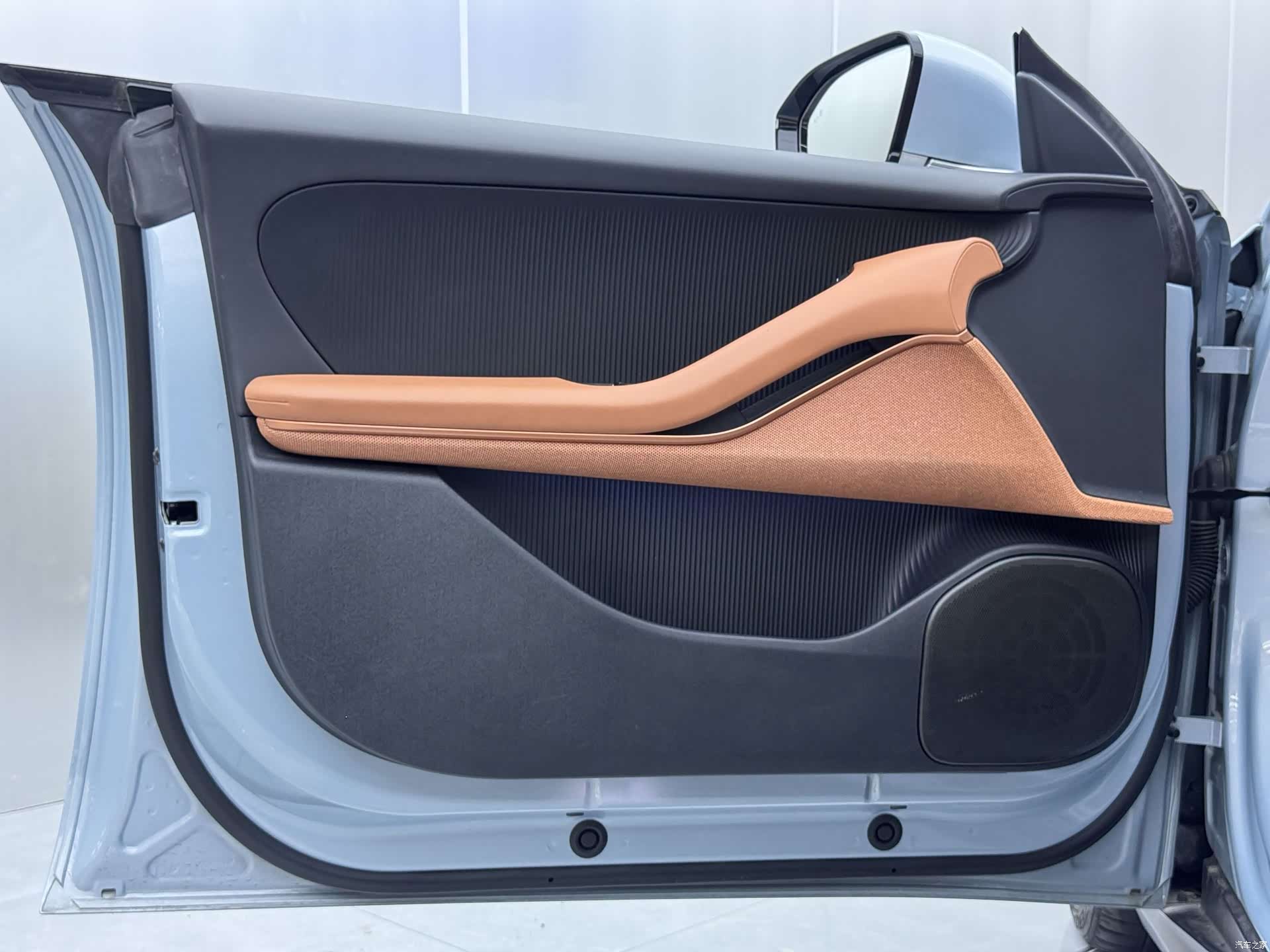 NIO ET5, 2023 7