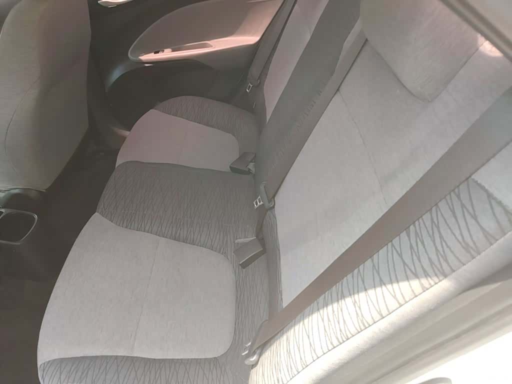 Kia Smart, 2018 17