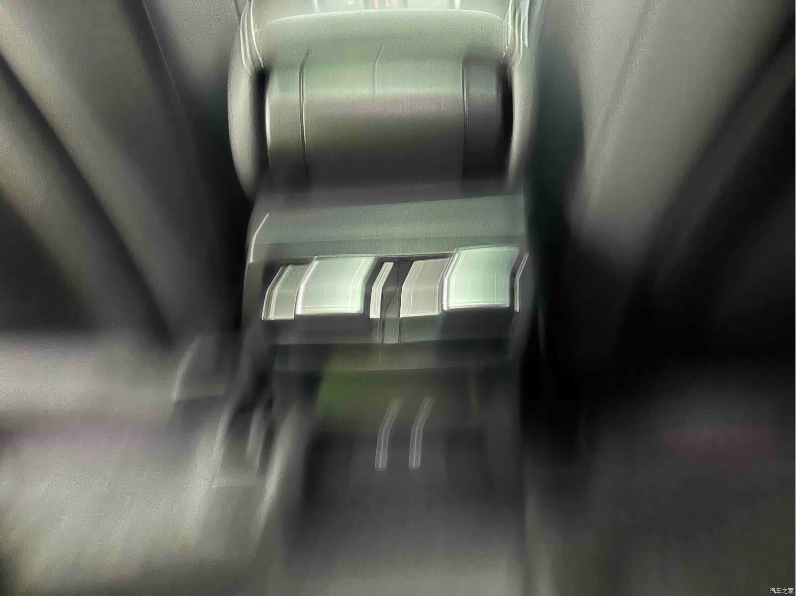 Audi A3, 2023 17