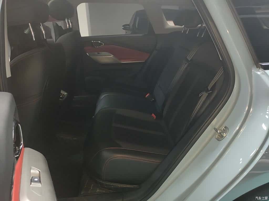 Wuling Valli, 2022 17