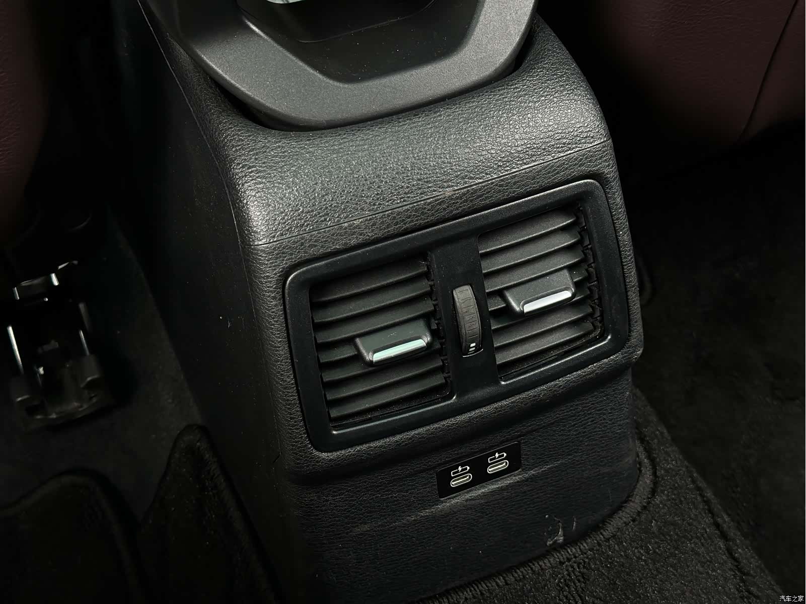BMW X2, 2022 19