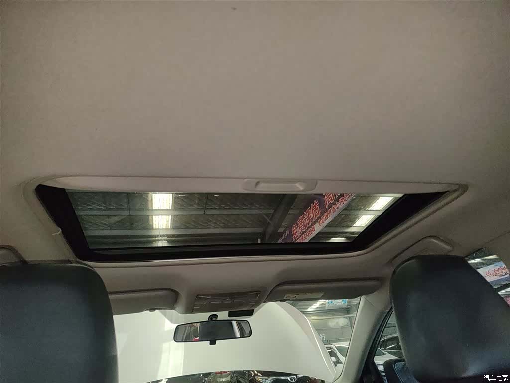 Toyota Corolla, 2016 18