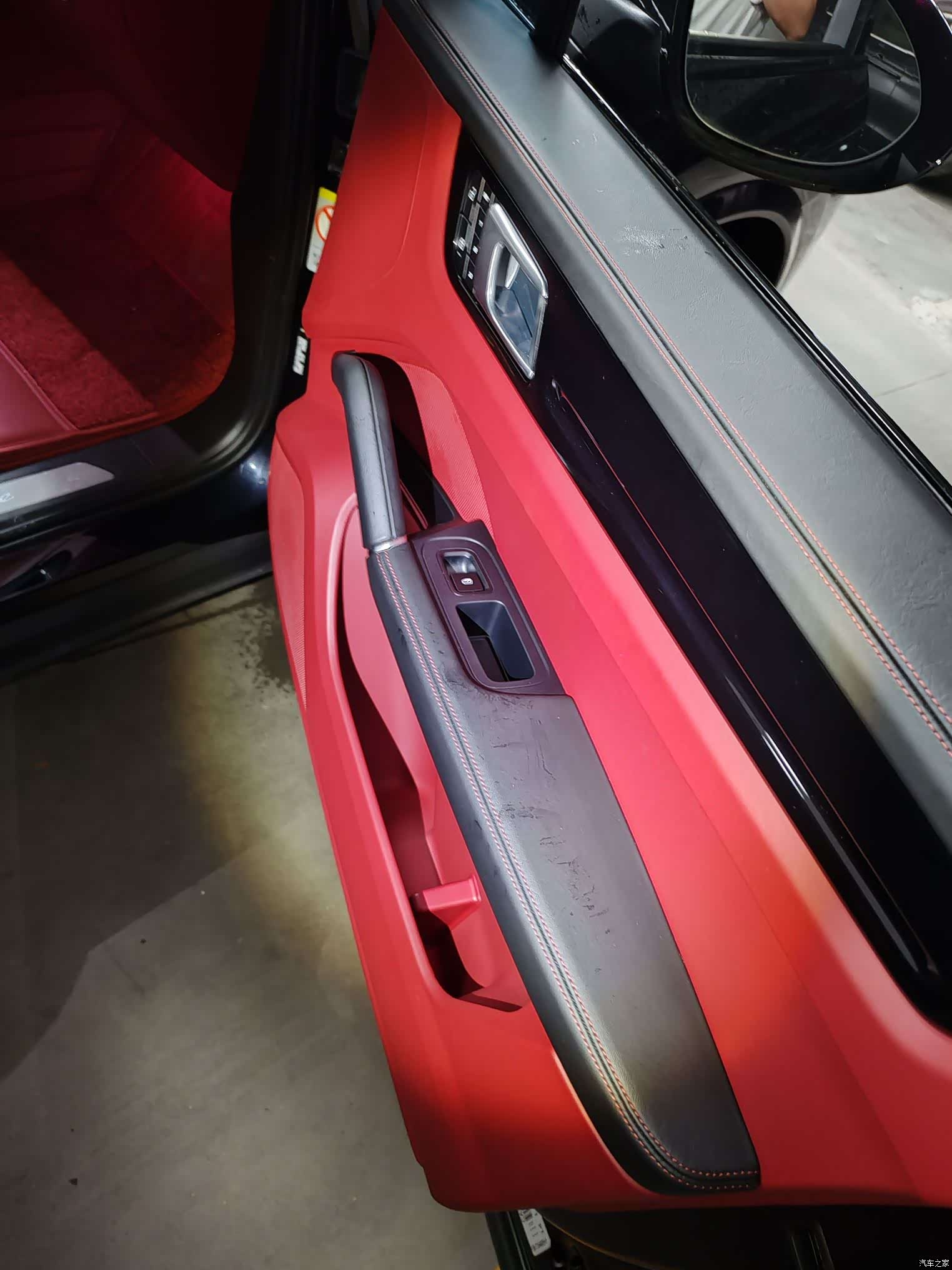 Porsche Cayenne, 2022 9